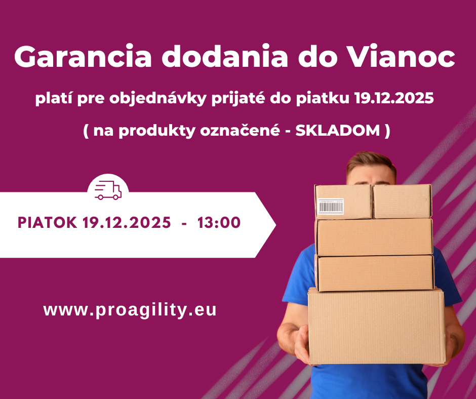 buy and delivery service